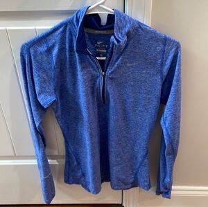 Nike Running Dry-fit